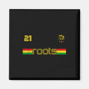 Íman Reggae Rastafari Etiópia Jamaica Futebol Soccer 