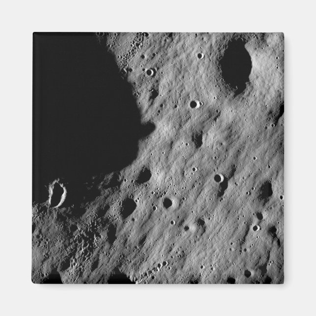 Íman Regiões artesanais (Frente)