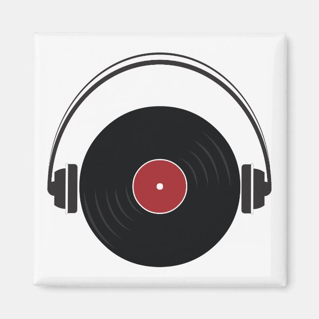 Íman Registro (Frente)