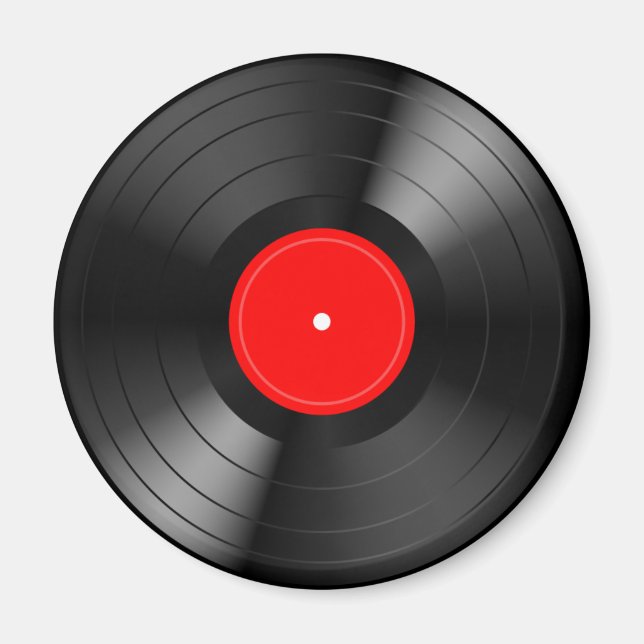 Íman Registro_LP (Frente)