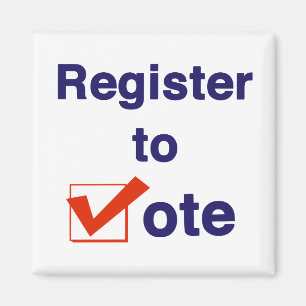 Íman Registro Para Votação Em 2022