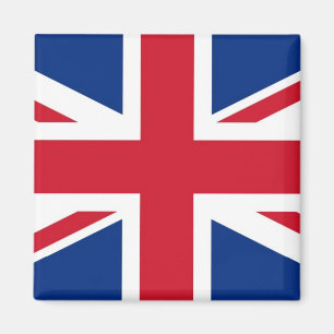 Íman Reino Unido Reino Unido Reino Unido