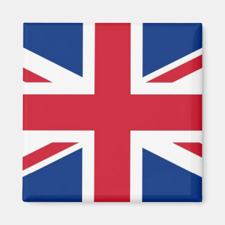 Íman Reino Unido Reino Unido Reino Unido