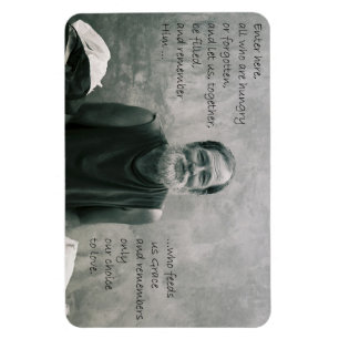 Íman Religião verdadeira