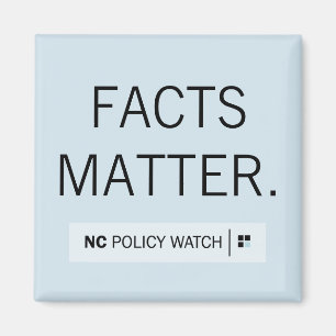 Íman Relógio da política do NC: Ímã da matéria   d