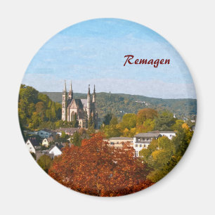 Íman Remagen