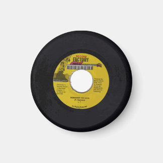 Íman Remember_The_Days_