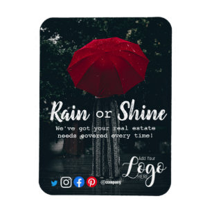 Íman Remessa de clientes em caso de remessa de marketin