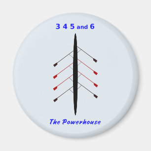 Íman Removendo os assentos do motor