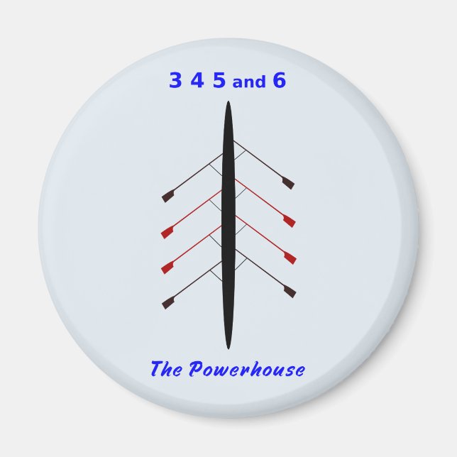 Íman Removendo os assentos do motor (Frente)