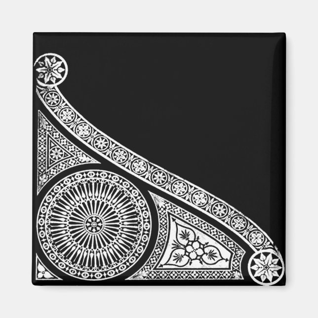 ÍMAN RENASCIMENTO (Frente)