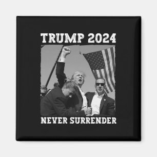 Íman Renda Trump 2024 Shirt Save America Trump