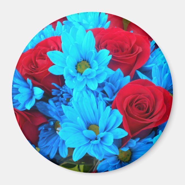 Íman Renilde (Frente)