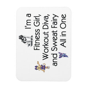 Íman Reprodução tripla de Malhação SUPERIOR