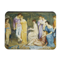 Reproduzindo um Prelúdio por Bach