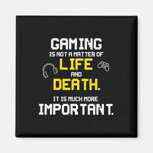 Íman Reproduzindo Videos games Diversão do PC Console G