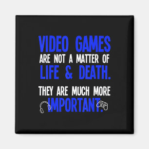 Íman Reproduzindo Videos games Diversão PC Console Game