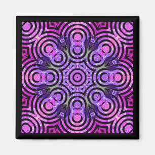 Íman Repscle 53 Magnet