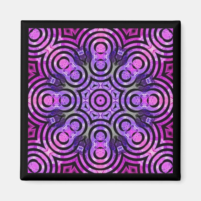 Íman Repscle 53 Magnet (Frente)