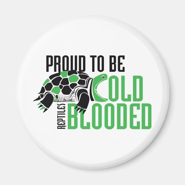 ÍMAN REPSHRT4 (Frente)