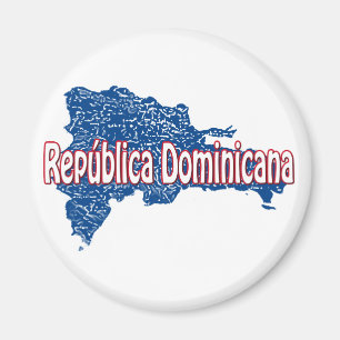 Íman República Dominicana