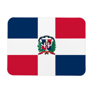 Íman República Dominicana