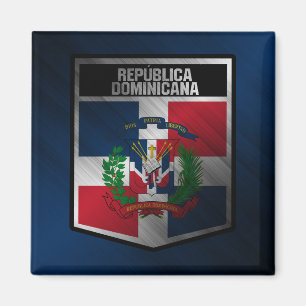 Íman República Dominicana