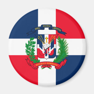 Íman República Dominicana