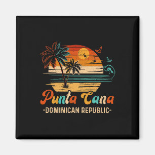 Íman República Dominicana Punta Cana Férias 2025 Matchi