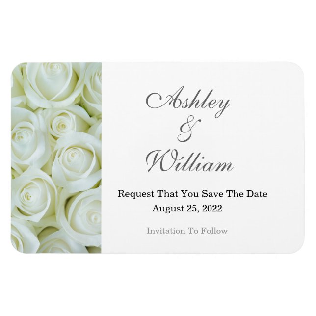 Íman Reserve a Data (Horizontal)