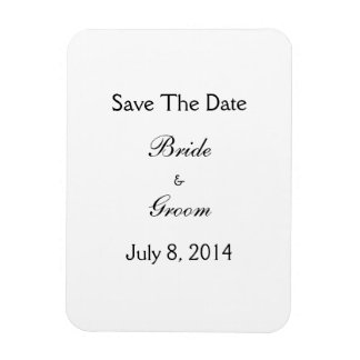 Íman Reserve a Data