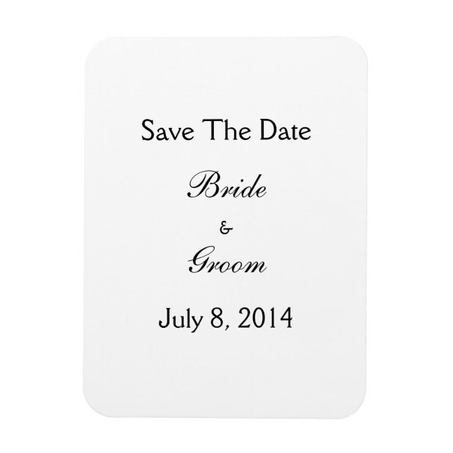 Íman Reserve a Data (Vertical)