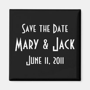Íman Reserve a Data