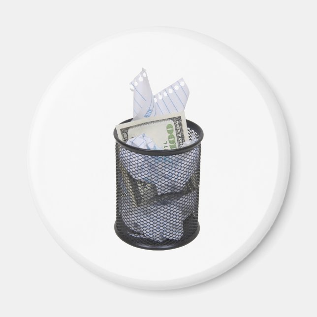 Íman Resíduos053109 ocultos (Frente)