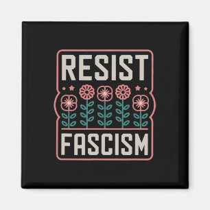 Íman Resista ao Fascismo Protesto Trump Anti Trump 13