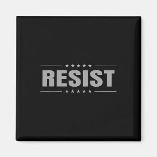 Íman Resista ao Trump Protesto Anti Político Nós O Povo