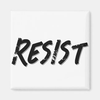 Íman Resistência