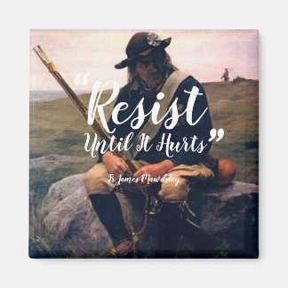 Íman Resistir Até Que Machuque O Magnet