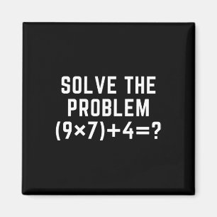 Íman Resolva O Problema 67 Meme Seis Sete Professor De 