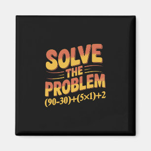Íman Resolva O Problema 67 Professor de Matemática Mate