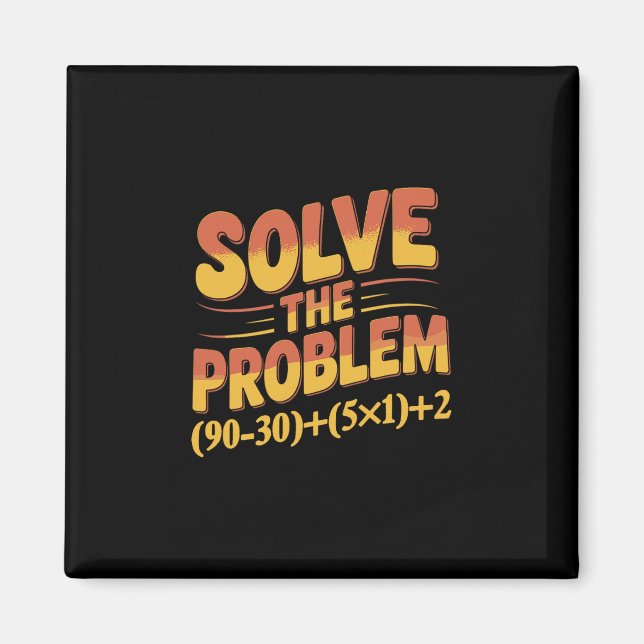 Íman Resolva O Problema 67 Professor de Matemática Mate (Frente)