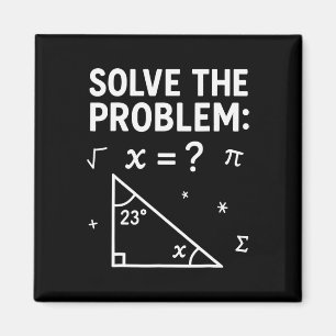 Íman Resolva O Problema Faça A Conta 67 Meme Engraçado 