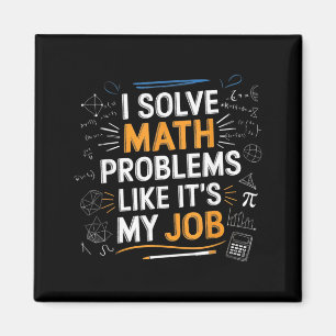 Íman Resolva Problemas de Matemática Como Emprego Profe