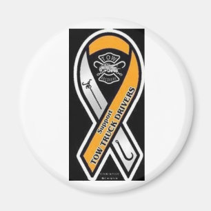 Íman Respeitar Os Operadores De Caminhão De Vaca