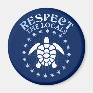 Íman Respeite A Cotação Local - Sensibilização Da Tarta