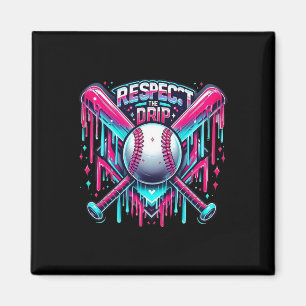 Íman Respeite O Drip Bysebyll Home Plate Sorvete Dri
