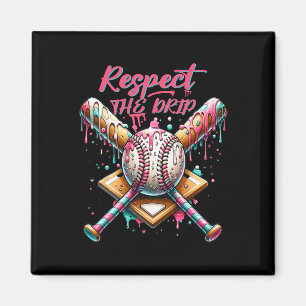 Íman Respeite O Gotejamento Bysebyll Home Plate Sorvete