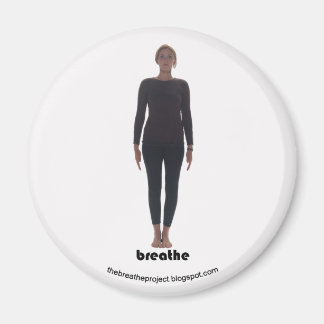 Íman respirtheproject 1of12