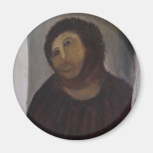 ÍMAN RESTAURAÇÃO 3