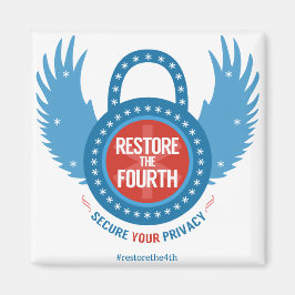 Íman Restaurar O Quarto...